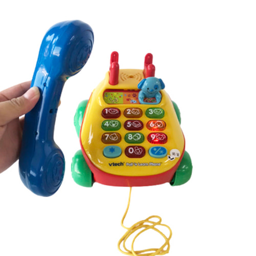 【Vtech】歡樂寶寶學習電話-租玩具 (4)-jKPid.jpg